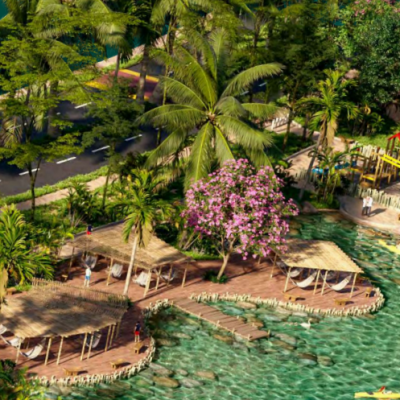 Captura-de-pantalla-2025-06-08-010305-1.png