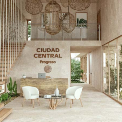 Captura-de-pantalla-2025-06-08-182251.png