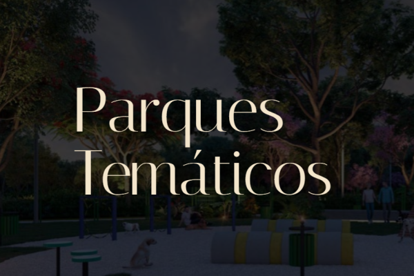 Captura-de-pantalla-2025-06-10-162747.png