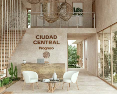 Captura-de-pantalla-2025-06-11-130355.png